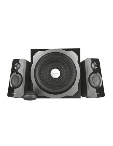 Аудиосистема Trust Tytan 2.1