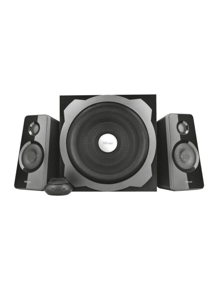 Аудиосистема Trust Tytan 2.1