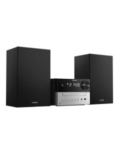 Аудиосистема Philips TAM-3205/12 2