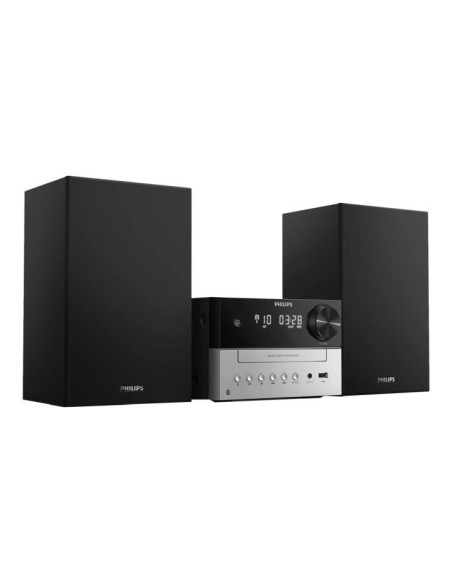 Аудиосистема Philips TAM-3205/12