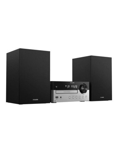 Аудиосистема Philips TAM-4205/12