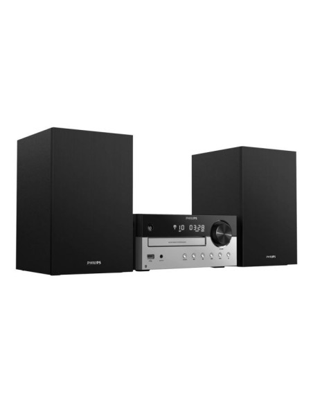 Аудиосистема Philips TAM-4205/12