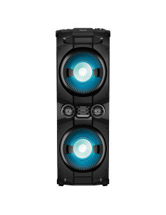 Аудиосистема Sencor SSS-4002 SOUND SYSTEM