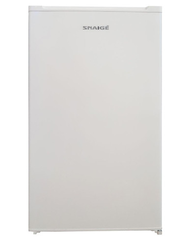 Хладилник Snaige R 09SM-TT000EH