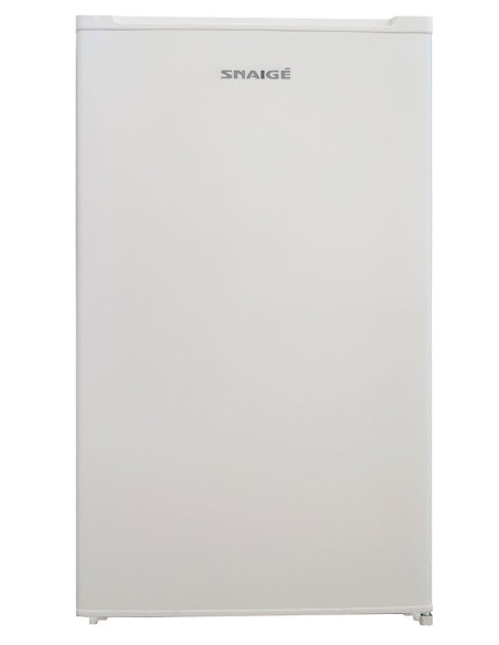 Хладилник Snaige R 09SM-TT000EH