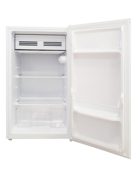 Хладилник Snaige R 09SM-TT000EH