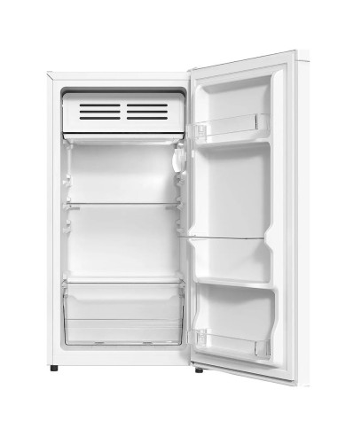 Хладилник Elite BCC-90120W