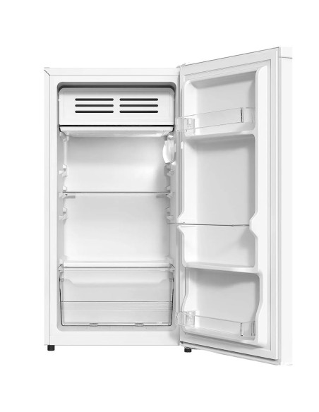 Хладилник Elite BCC-90120W