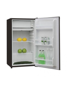 Хладилник Elite BCC-9100G