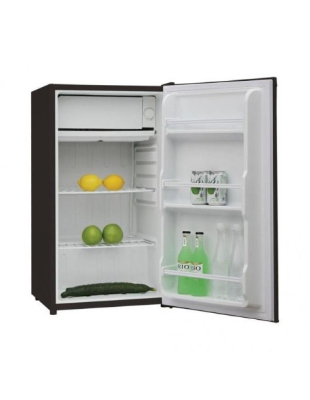 Хладилник Elite BCC-9100G