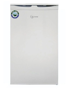 Хладилник Atlantic AT-120E
