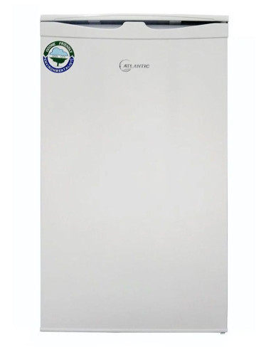 Хладилник Atlantic AT-120E