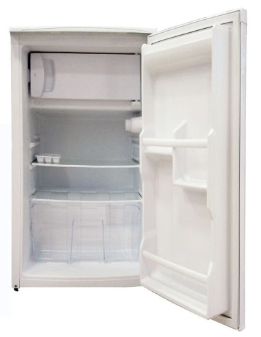 Хладилник Atlantic AT-120E