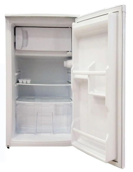 Хладилник Atlantic AT-120E