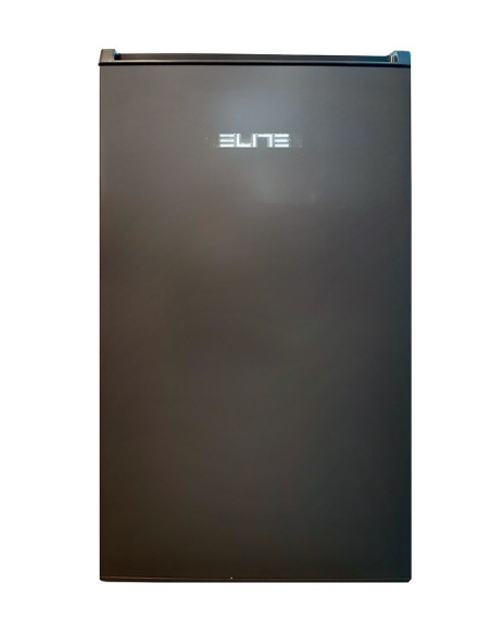 Хладилник Elite BCC-90120G