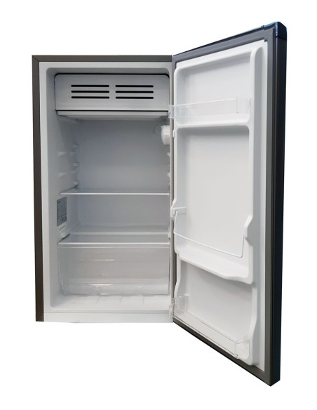 Хладилник Elite BCC-90120G