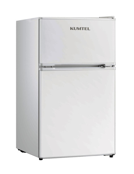 Хладилник Kumtel HTMF-90EW