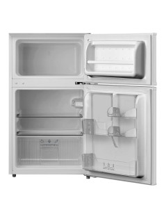 Хладилник Kumtel HTMF-90EW 2