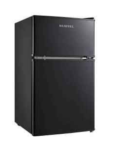 Хладилник Kumtel HTMF-90EB