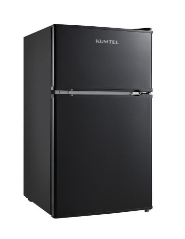 Хладилник Kumtel HTMF-90EB