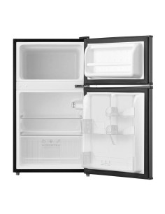 Хладилник Kumtel HTMF-90EB 2