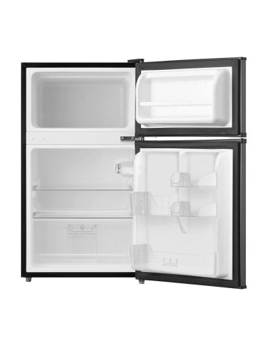 Хладилник Kumtel HTMF-90EB