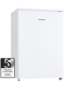 Хладилник Snaige R 12SM-TT000E0