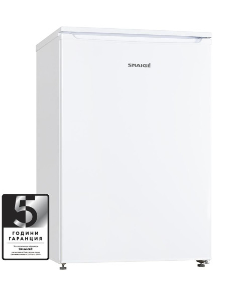 Хладилник Snaige R 12SM-TT000E0
