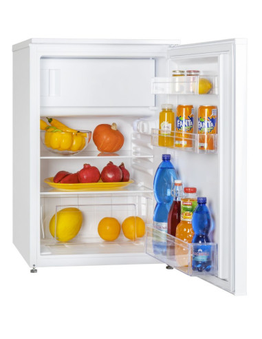 Хладилник Snaige R 12SM-TT000E0