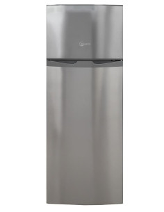 Хладилник Atlantic AT-263SL INOX