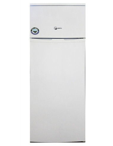 Хладилник Atlantic AT-283