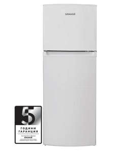 Хладилник Snaige FR15SM-PT000EH