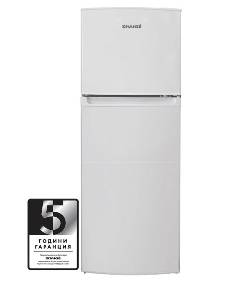 Хладилник Snaige FR15SM-PT000EH