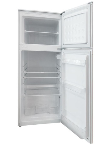 Хладилник Snaige FR15SM-PT000EH