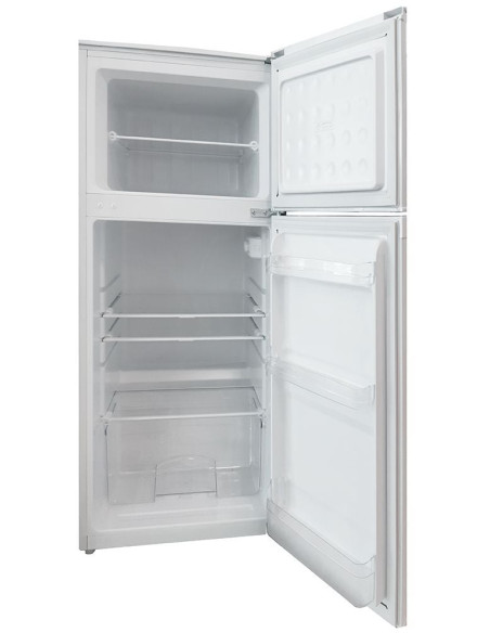 Хладилник Snaige FR15SM-PT000EH