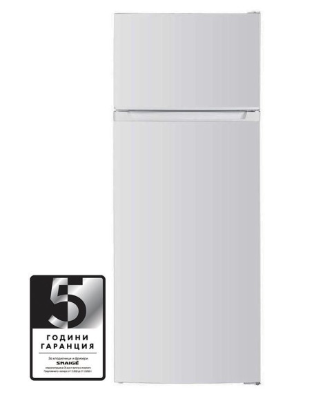 Хладилник Snaige FR21SM-PT000EH