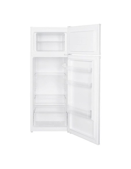 Хладилник Snaige FR21SM-PT000EH