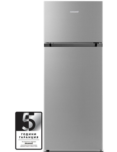 Хладилник Snaige FR21SM-PTMP0EH