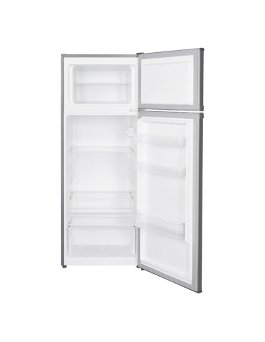 Хладилник Snaige FR21SM-PTMP0EH