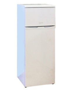 Хладилник Atlantic AT-263E