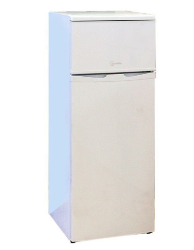 Хладилник Atlantic AT-263E