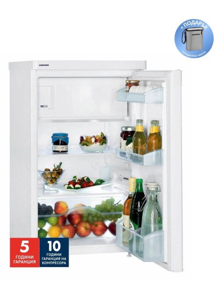 Хладилник Liebherr T-1404