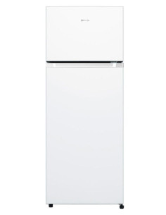 Хладилник Gorenje RF4142PW4