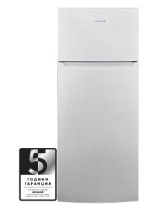 Хладилник Snaige FR 22SM-PT000E0