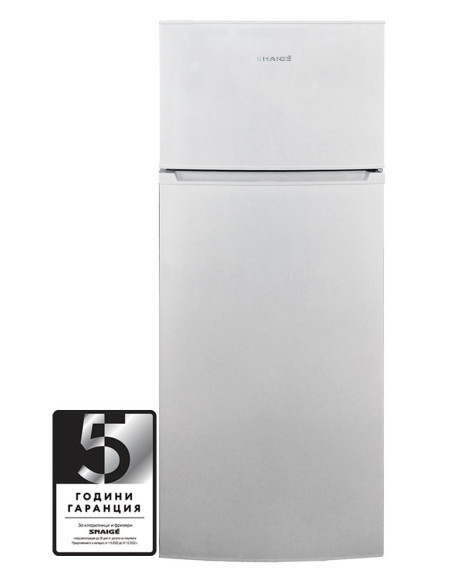 Хладилник Snaige FR 22SM-PT000E0