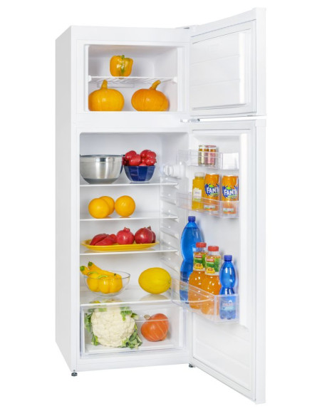 Хладилник Snaige FR 22SM-PT000E0