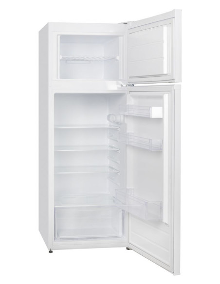 Хладилник Snaige FR 22SM-PT000E0