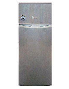 Хладилник Atlantic AT-263ESL