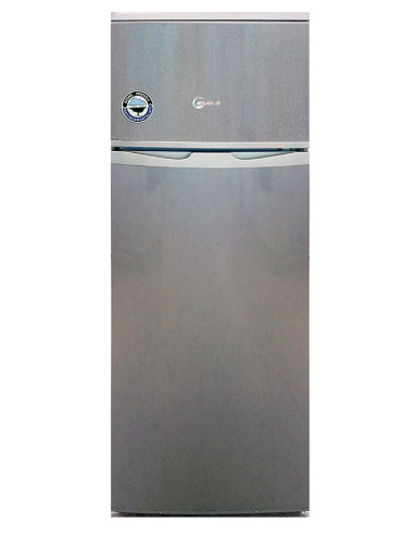 Хладилник Atlantic AT-263ESL