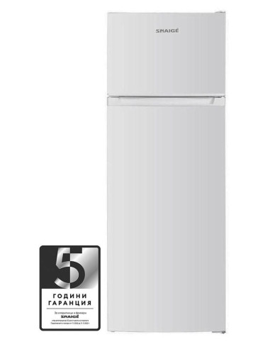 Хладилник Snaige FR23SM-PT000EH